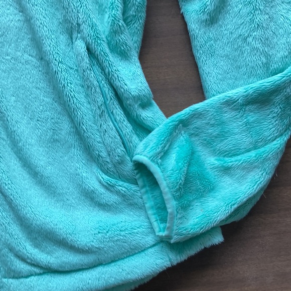 The North Face jacket - Picture 7 of 14